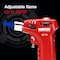 Master Appliance TORCH PALM SIZED TRIGGER MAMT-70 - alternate 4